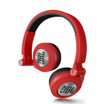 Наушники JBL Synchros E40BT, Bluetooth