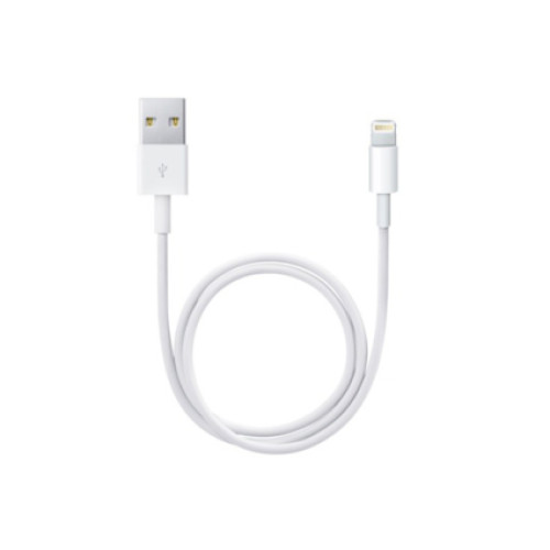 Кабель USB Lightning(M) 1 m TopSpeed (SZ-025) Spider-Man