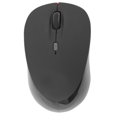 Мишка @Lux ML-806U, USB