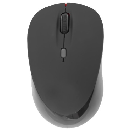 Мишка @Lux ML-806U, USB
