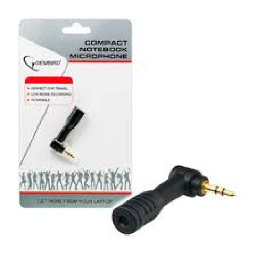 Микрофон Gembird MIC-222 