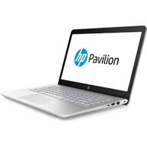 Ноутбук HP Pavilion 14-BK007NL, 14" (1920x1080) FHD, Intel Core I7-7500U (2.7 - 3.5 GHz), 12GB DDR4-2133, HDD 1TB + 128GB SSD M.2 , Nvidia GeForce 940MX 2GB, Ethernet, WLAN 802.11b/g/n, Bluetooth 4.0, HD Webcam, Windows 10 Home