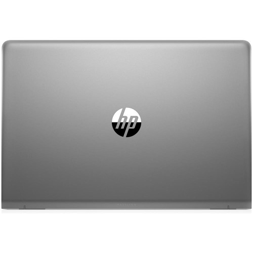 Ноутбук HP 15-CC005NL, (2CN45EA), 15.6" (1366x768), Intel Core i7-7500U (2.7 - 3.5 GHz), 16GB DDR4-2133, 1 TB HDD, Nvidia GeForce 940MX 2GB, DVD Super Multi, Wi-Fi, Bluetooth 4.2, HDMI, Windows 10 Home
