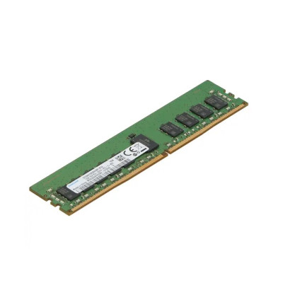 Модуль пам'яті DDR4 16GB 2666 MHz Samsung OEM C19 (M378A2K43BB1-CPB) 