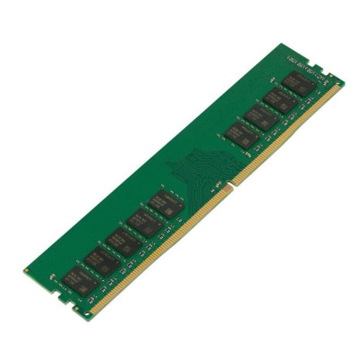 Модуль пам'яті DDR4 8GB 2666 MHz Waris (H4734170)
