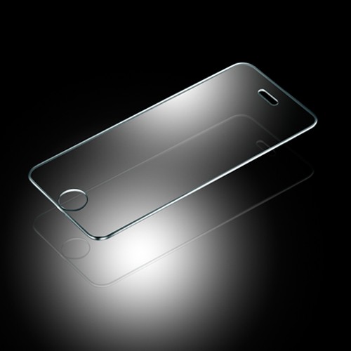 Захисне скло на Lenovo P1 Glass T