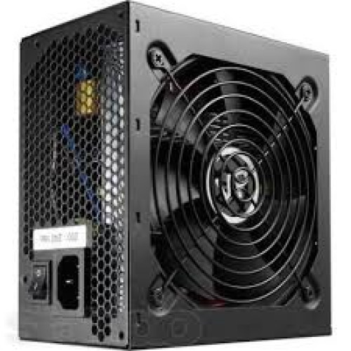 Блок живлення 750W AeroCool VP750W