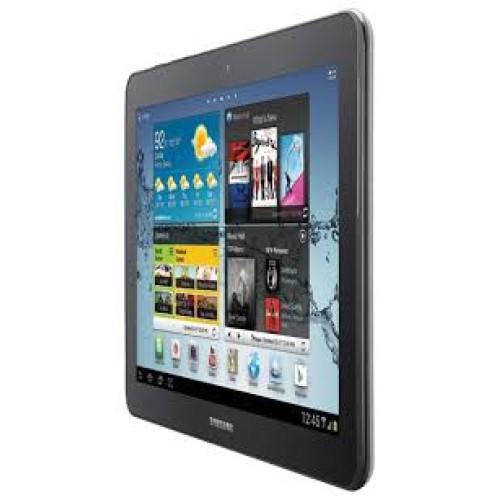 Планшет Samsung Galaxy Tab 10,1" GT-P5113 (TS16ARB)