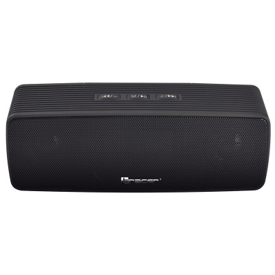 Колонка Bluetooth Tracer PowerBox BT 6W
