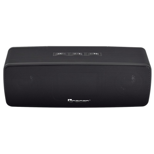 Колонка Bluetooth Tracer PowerBox BT 6W