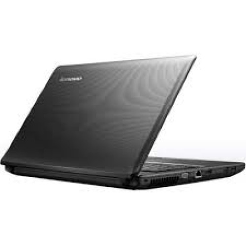 Ноутбук Lenovo IdeaPad V580CA (59-381130)15.6" (1366x768) HD LED, матовый, Intel Pentium 2020M (2.4 ГГц), RAM 4 ГБ, HDD 1 ТБ, nVidia GeForce GT 740M, 2 ГБ, DVD+ -RW, LAN, Wi-Fi, Bluetooth, веб-камера, DOS, 2.54 кг, серебристый