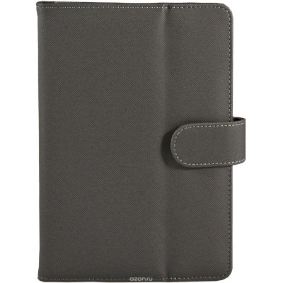 Чехол для планшета Defender 7" Wallet uni, книжка