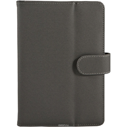 Чехол для планшета Defender 7" Wallet uni, книжка