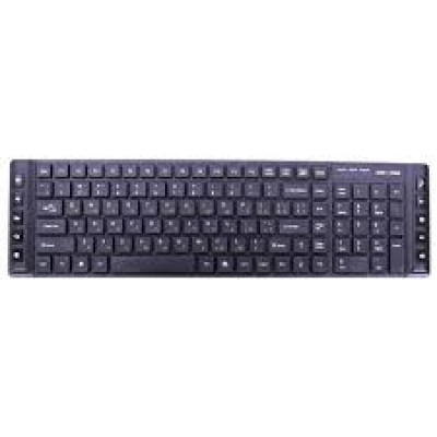 Клавіатура Logic Power LP-KB 045, USB