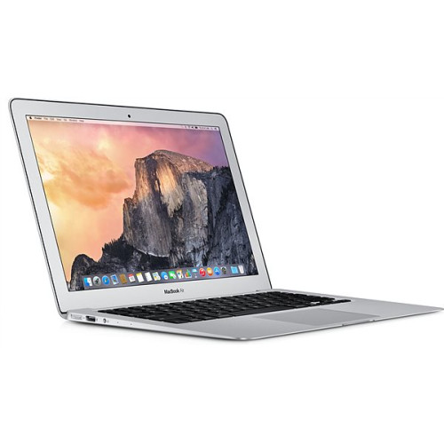 Ноутбук Apple MacBook Pro 14" M5 2025 512GB, 10CPU / 10GPU, 16GB RAM, Space Black (MDE04)