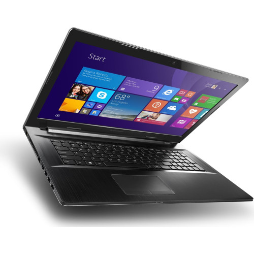 Ноутбук Lenovo IdeaPad S145-15, 15.6" (1920 x1080) FHD LED, Intel Pentium 5405U (2,3 ГГц), RAM 4 GB DDR3, SSD 128 GB , NVIDIA GeForce MX110 2GB, No ODDi, LAN, Wi-Fi, Bluetooth, веб-камера, DOS, черный