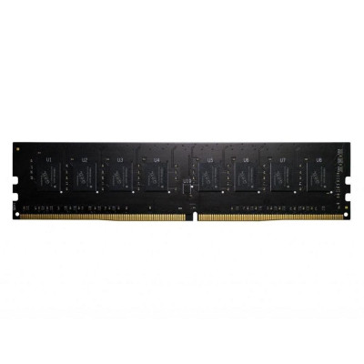 Модуль пам'яті DDR4 16Gb 2400 MHz Geil (GP416GB2400C17SC)
