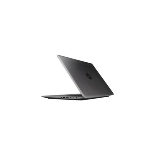Ноутбук HP 250 G5 (W4M72EA), 15.6" (1366x768) LED, матовый, Intel Celeron N3060 (1.6 ГГц), RAM 4 ГБ DDR3L, 500Gb, Intel HD Graphics, DVD-RW, LAN, Wi-Fi, Bluetooth, веб-камера, Windows 10 Home