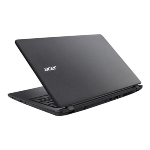 Ноутбук Acer Extensa 15 EX2540-3454 , 15.6" (1366x768), Intel Core i3-6006U (2Gh), 4Gb DDR4 , 500GB, Intel HD Graphics 520, DVD-Writer, Bluetooth, WiFi, Webcam, HDMI, Windows 10 Pro, 