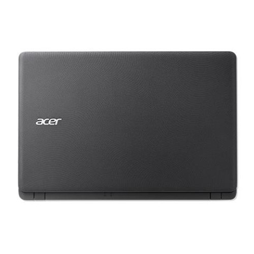 Ноутбук Acer Extensa 15 EX2540-53SV , 15.6" (1366x768), Intel Core i5-7200U (2.5 - 3.1Gh), 4Gb DDR4 , 500GB, Intel HD Graphics 620, DVD-Writer, Bluetooth, WiFi, Webcam, HDMI, Windows 10 Home, 