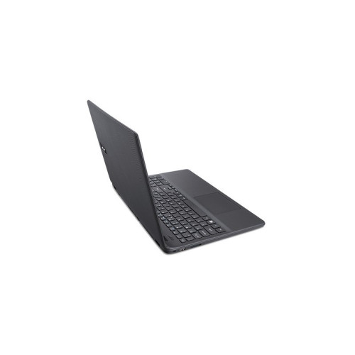 Ноутбук Acer Extensa 15 EX2519-C6EP , 15.6'' (1366x768) HD LED, матовый, Intel Celeron N3060 (1.6 - 2.48 ГГц), RAM 4 ГБ, HDD 500 ГБ, Intel HD Graphics 400, DVD-RW, LAN, Wi-Fi, Bluetooth, веб-камера, Windows 10 Home