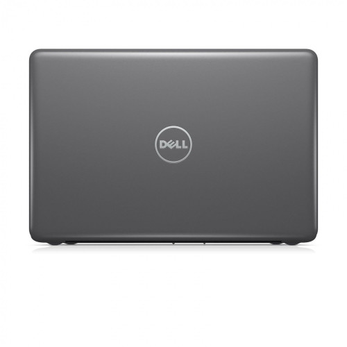 Ноутбук Dell Inspiron 5567, 15.6" (1920x1080) FHD, Intel® Core™ i7-7500U (2.7 GHz), 16GB DDR4, SSD 256GB, AMD Radeon R7 M445 4GB, DVD+/-RW, 802.11ac, Bluetooth 4.0, Windows 10 Pro