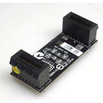 Перехідник SLI BRIDGE MSI