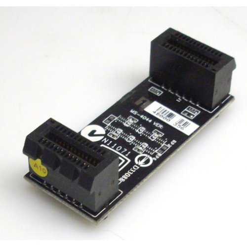 Перехідник SLI BRIDGE MSI