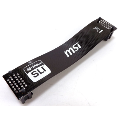 Перехідник SLI MSI Гибкий