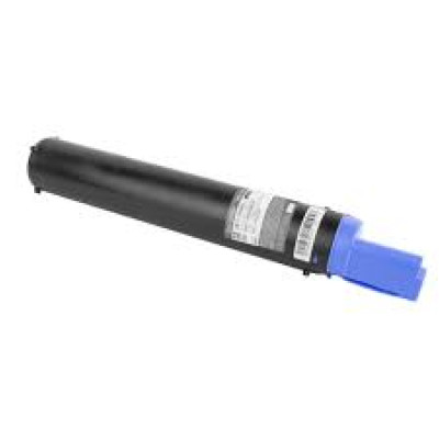 Тонер-картридж Canon для IR-2202/2202N (6908B002)
