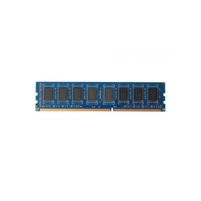 Модуль пам'яті DDR III 8GB 1600 MHz Elixir (M2F8G64CC8HD5N-DI)