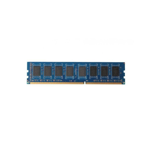 Модуль пам'яті DDR III 8GB 1600 MHz Elixir (M2F8G64CC8HD5N-DI)