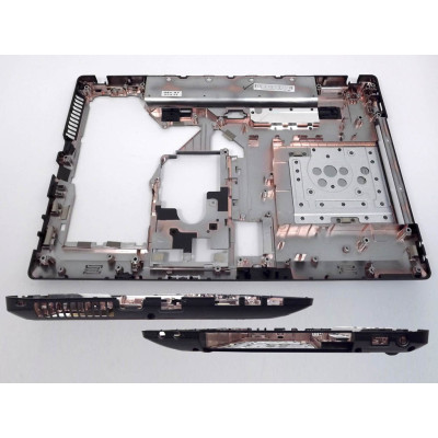 Корпус для ноутбука Lenovo G575