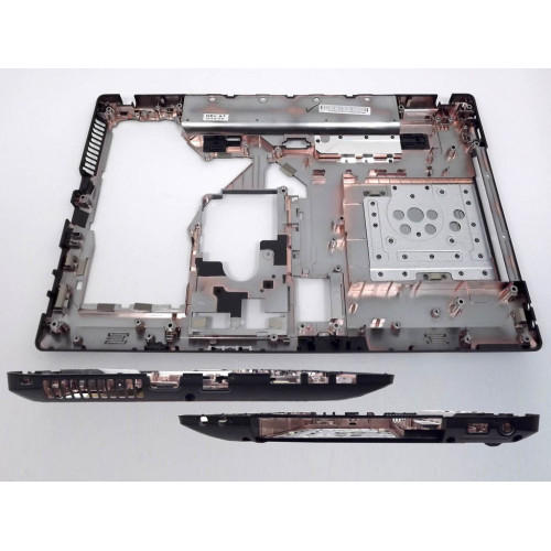 Корпус для ноутбука Lenovo G575