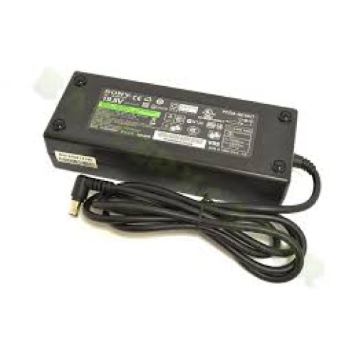 Блок живлення для ноутбука Sony SONY 19.5V, 6.15A
