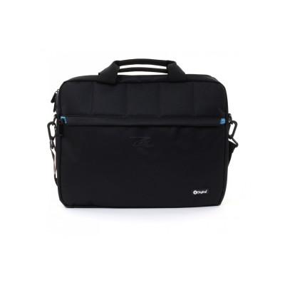 Сумка 15-16" X-Digital Austin 116 (Black)