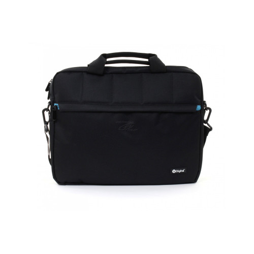 Сумка 15-16" X-Digital Austin 116 (Black)