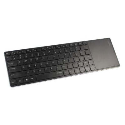 Клавіатура Rapoo E6700 Bluetooth