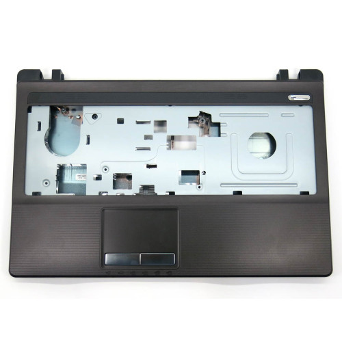 Верхняя крышка для ноутбука ASUS (K53T, K53U)