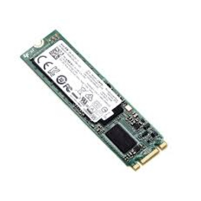 Накопичувач M.2 SSD 128GB Lite-ON (CV1-8B128)