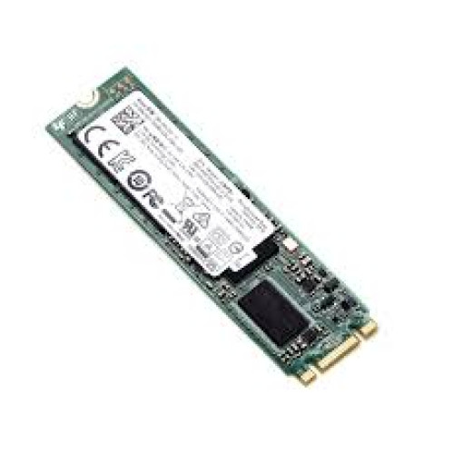 Накопичувач M.2 SSD 128GB Lite-ON (CV1-8B128)