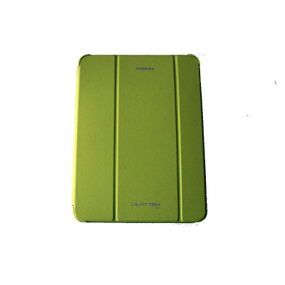 Чехол для планшета 8" Samsung GalaxyTab 4