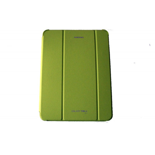 Чехол для планшета 8" Samsung GalaxyTab 4