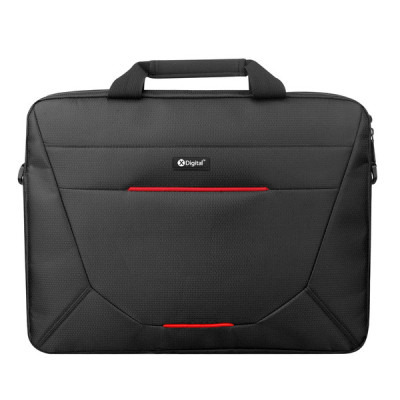 Сумка 15-16" X-Digital Corato 316 (Black)