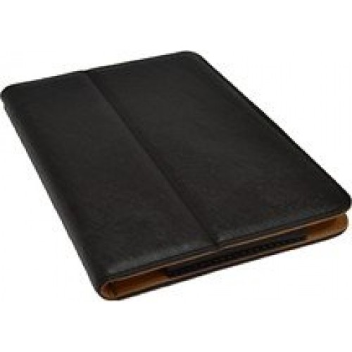 Чехол для планшета 10,1" Ainol (Hero-II)
