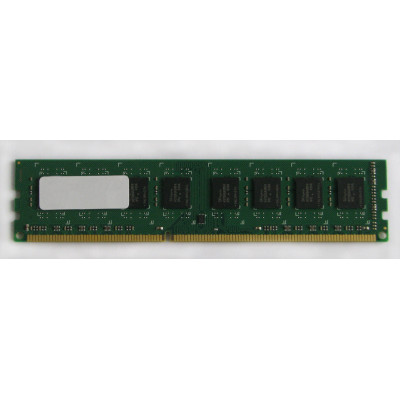 Модуль пам'яті DDR4 8Gb 2133 Hynix (HMA41GU6AFR8N-TFN0)