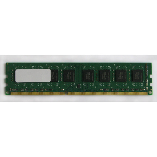 Модуль пам'яті DDR4 8Gb 2133 Hynix (HMA41GU6AFR8N-TFN0)