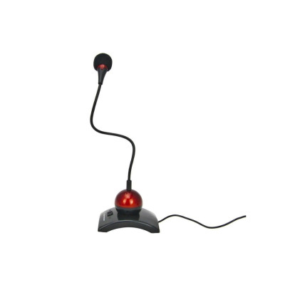 Микрофон Esperanza Microfone EH130
