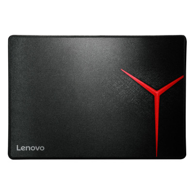 Килимок для мишки Lenovo Y Gaming Mouse Pad (GXY0K07130)