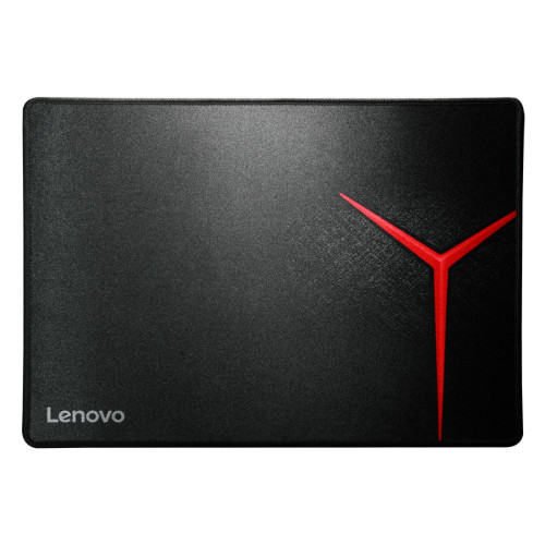 Килимок для мишки Lenovo Y Gaming Mouse Pad (GXY0K07130)